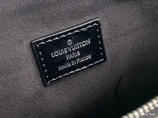 Repladies COUSSIN VUITTON PM LOUIS 0701